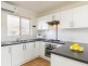 11/7-9 Glenburnie Street, Seaton SA 5023