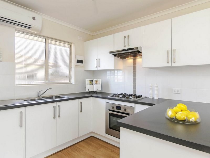 11/7-9 Glenburnie Street, Seaton SA 5023