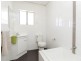 11/7-9 Glenburnie Street, Seaton SA 5023