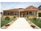 6 Squires Avenue, Seaton SA 5023