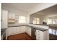 6 Squires Avenue, Seaton SA 5023