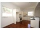 6 Squires Avenue, Seaton SA 5023