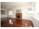 6 Squires Avenue, Seaton SA 5023