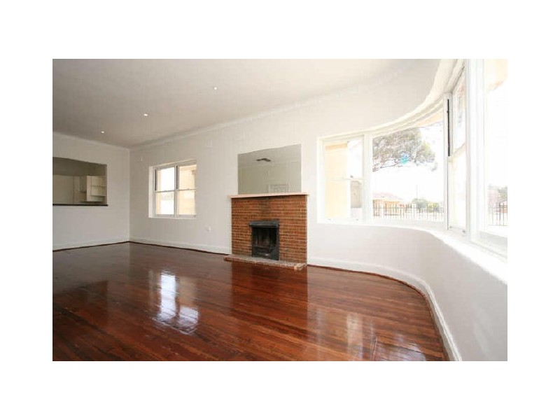 6 Squires Avenue, Seaton SA 5023