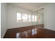 6 Squires Avenue, Seaton SA 5023