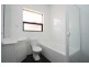 6 Squires Avenue, Seaton SA 5023