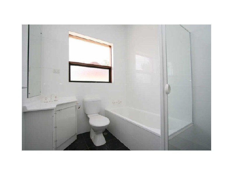 6 Squires Avenue, Seaton SA 5023