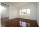 6 Squires Avenue, Seaton SA 5023