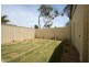 6 Squires Avenue, Seaton SA 5023