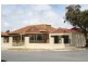 6 Squires Avenue, Seaton SA 5023