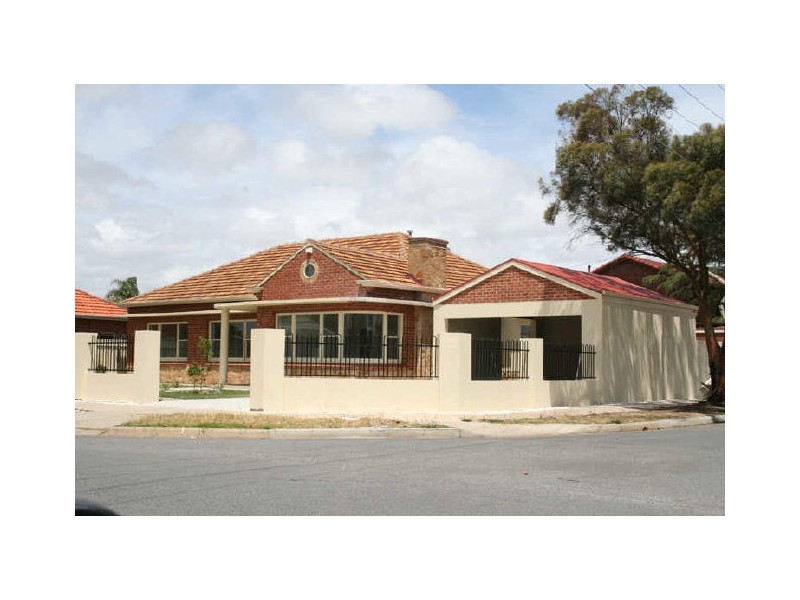 6 Squires Avenue, Seaton SA 5023