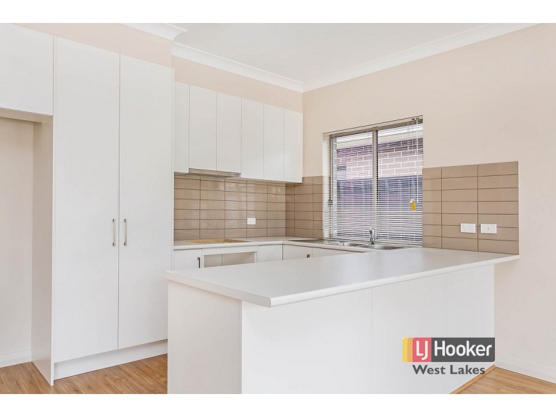 4a Bignell Street, Richmond SA 5033