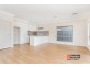 4a Bignell Street, Richmond SA 5033