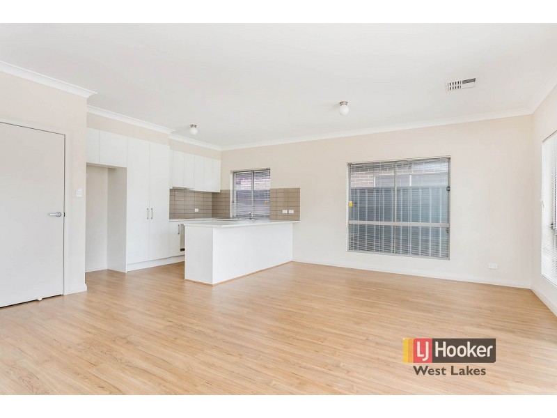 4a Bignell Street, Richmond SA 5033