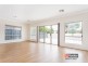 4a Bignell Street, Richmond SA 5033
