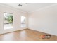 4a Bignell Street, Richmond SA 5033