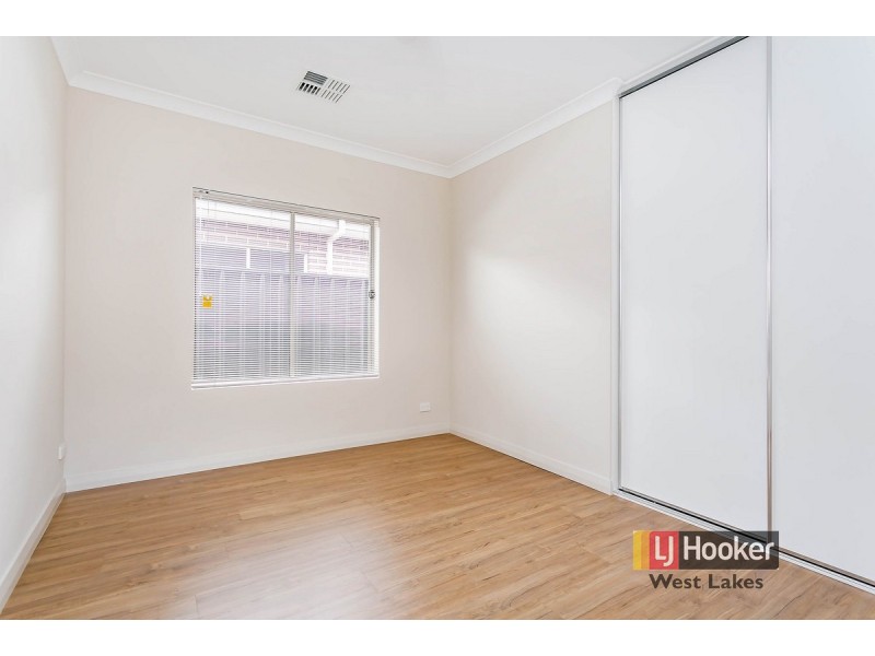 4a Bignell Street, Richmond SA 5033