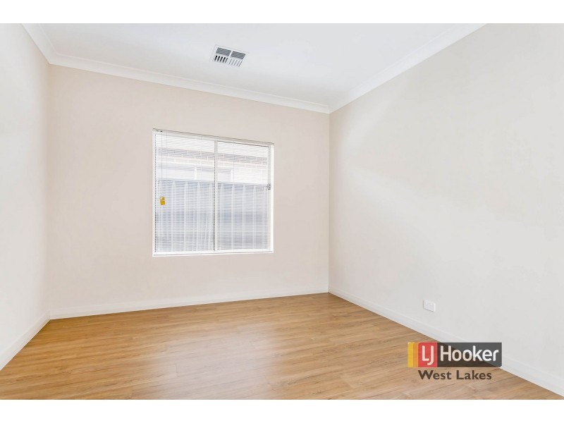 4a Bignell Street, Richmond SA 5033