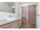 4a Bignell Street, Richmond SA 5033