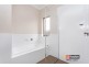 4a Bignell Street, Richmond SA 5033