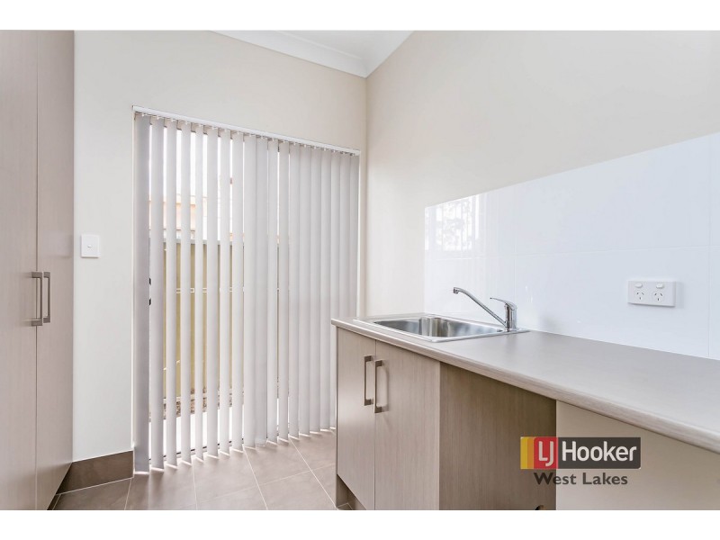 4a Bignell Street, Richmond SA 5033