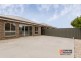 4a Bignell Street, Richmond SA 5033