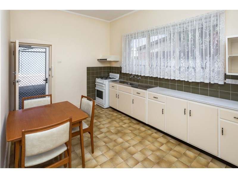 81 Third Avenue, Sefton Park SA 5083