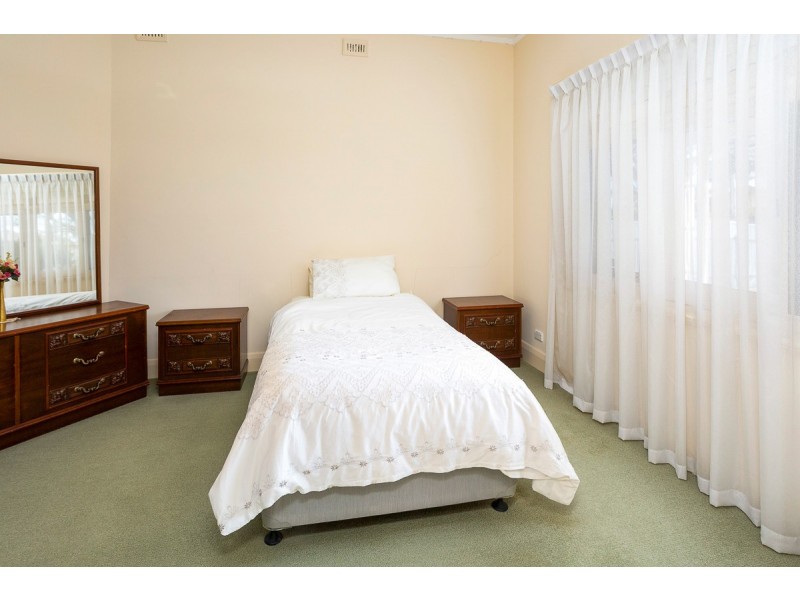 81 Third Avenue, Sefton Park SA 5083