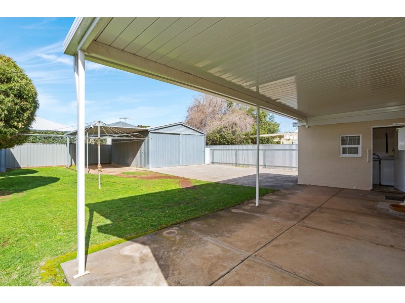 81 Third Avenue, Sefton Park SA 5083