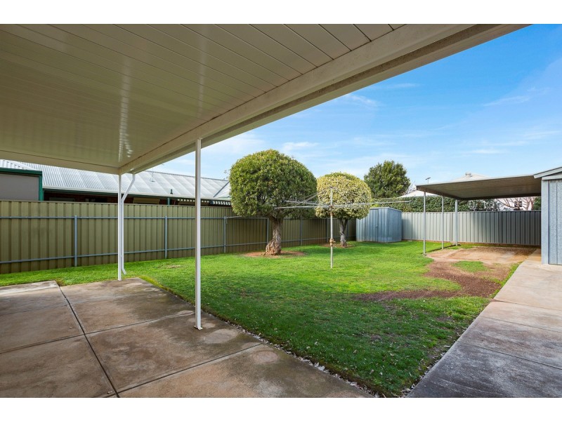 81 Third Avenue, Sefton Park SA 5083