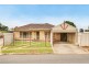 34 Galway Crescent, Salisbury Downs SA 5108