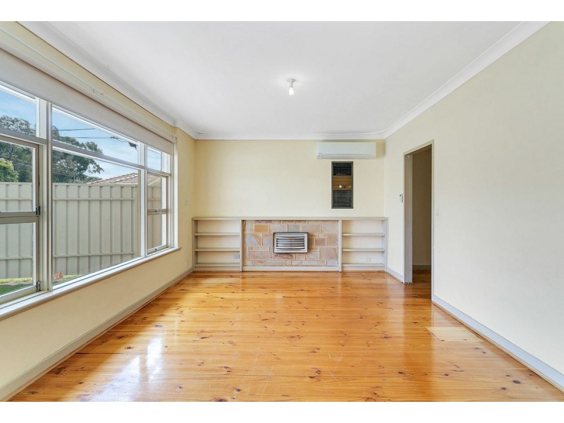 34 Galway Crescent, Salisbury Downs SA 5108