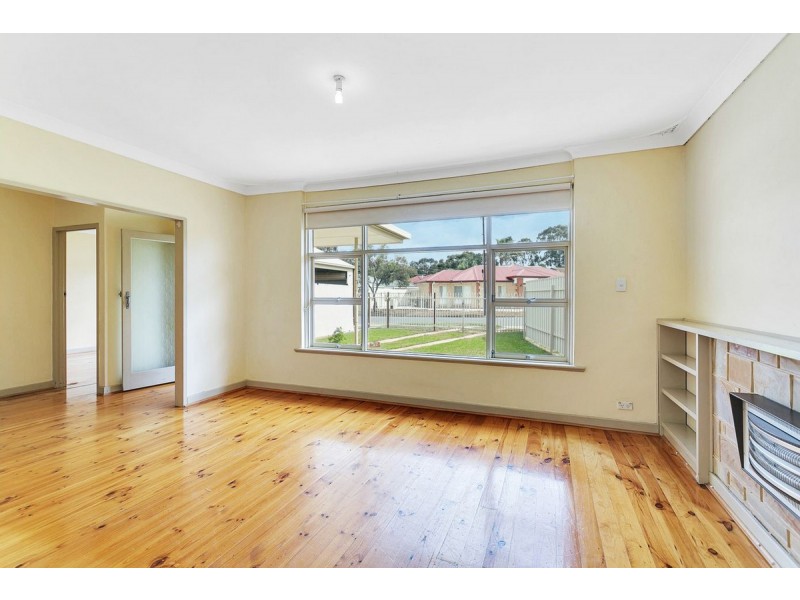 34 Galway Crescent, Salisbury Downs SA 5108