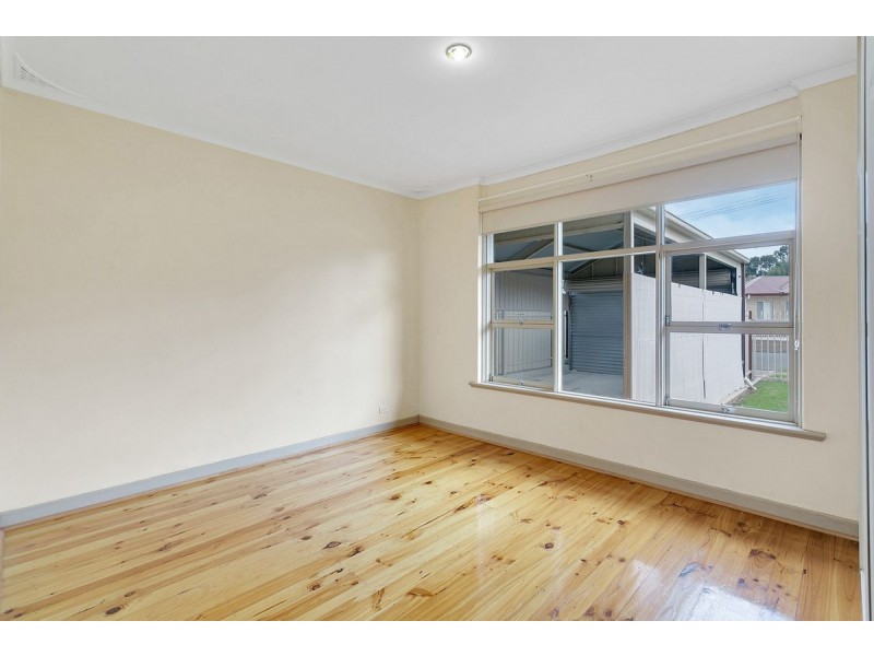 34 Galway Crescent, Salisbury Downs SA 5108