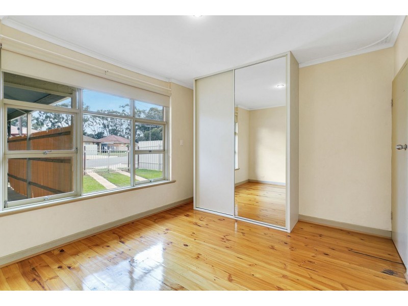 34 Galway Crescent, Salisbury Downs SA 5108