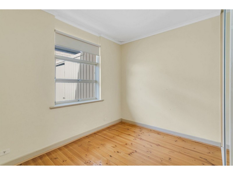 34 Galway Crescent, Salisbury Downs SA 5108