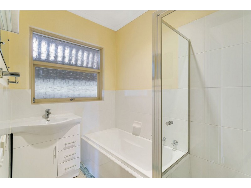 34 Galway Crescent, Salisbury Downs SA 5108