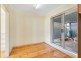 34 Galway Crescent, Salisbury Downs SA 5108