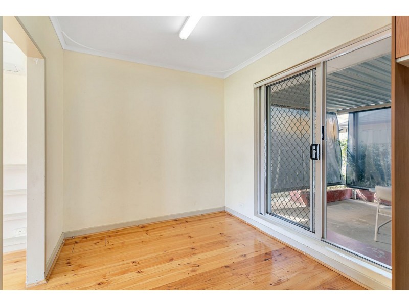 34 Galway Crescent, Salisbury Downs SA 5108