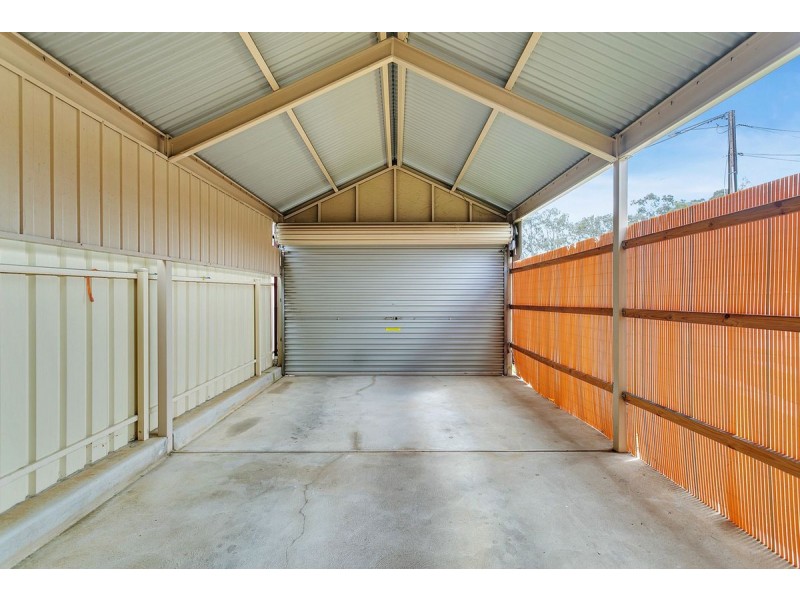 34 Galway Crescent, Salisbury Downs SA 5108