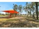 34 Galway Crescent, Salisbury Downs SA 5108