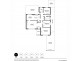 34 Galway Crescent, Salisbury Downs SA 5108 Floorplan