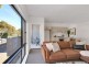 4/9 North Parade, Royal Park SA 5014