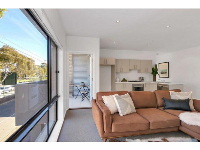 4/9 North Parade, Royal Park SA 5014