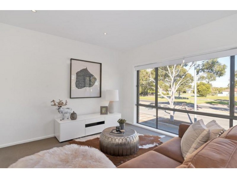 4/9 North Parade, Royal Park SA 5014