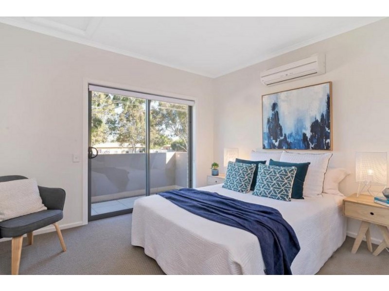 4/9 North Parade, Royal Park SA 5014