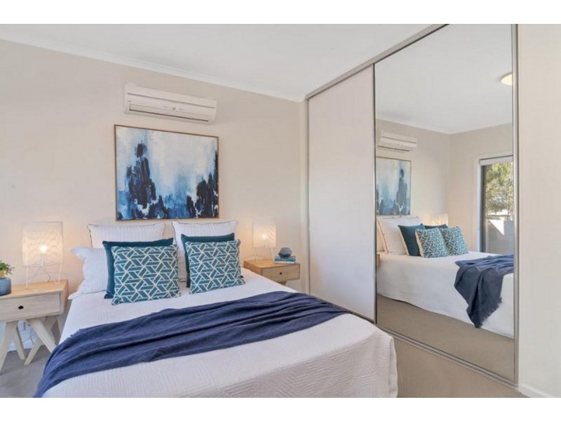 4/9 North Parade, Royal Park SA 5014