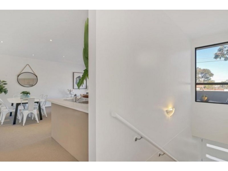 4/9 North Parade, Royal Park SA 5014