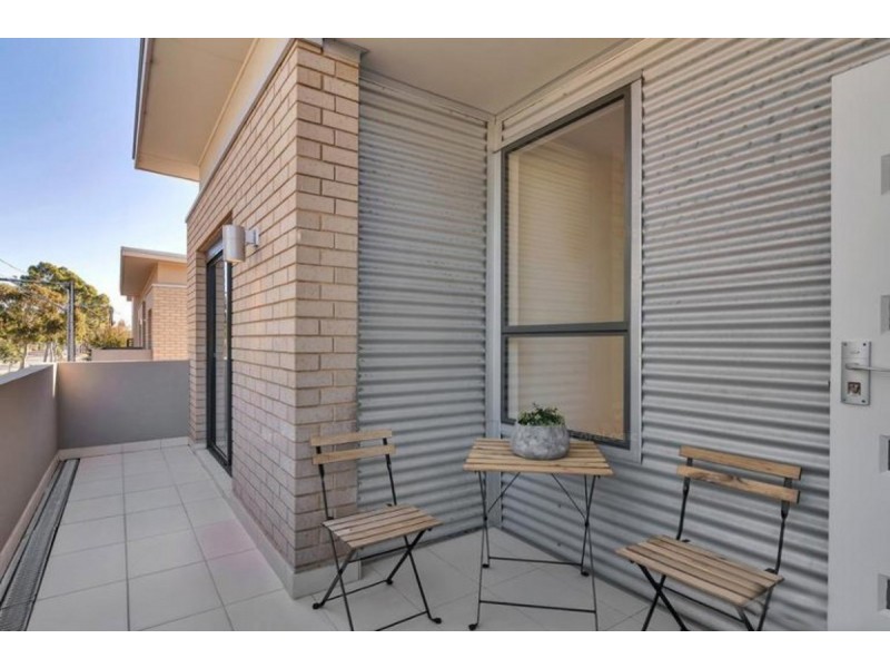 4/9 North Parade, Royal Park SA 5014