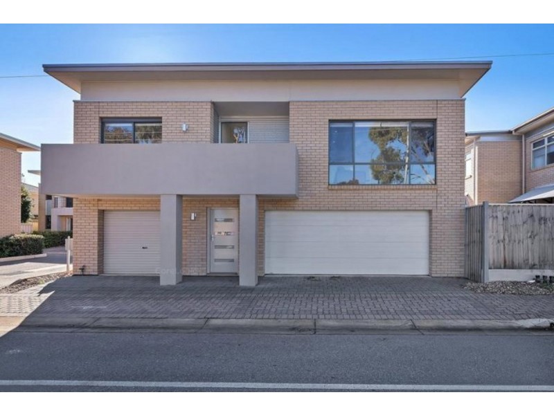 4/9 North Parade, Royal Park SA 5014